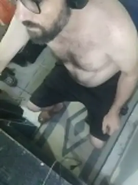 pikalindaxx online show from February 15, 2026, 3:00 pm