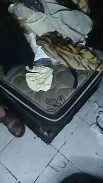 pikalindaxx online show from March 10, 2026, 12:09 pm