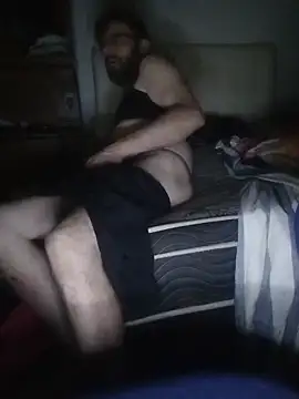 pikalindaxx online show from February 1, 2026, 11:30 am