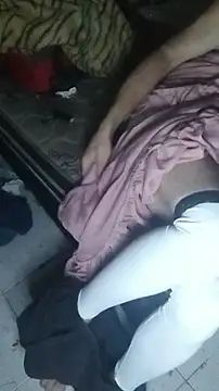 pikalindaxx online show from March 4, 2026, 7:49 am