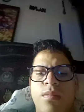Snapshot of Josudaln2 chatting on June 5, 2026, 3:11 am Josudaln2 online show from June 5, 2026, 3:11 am