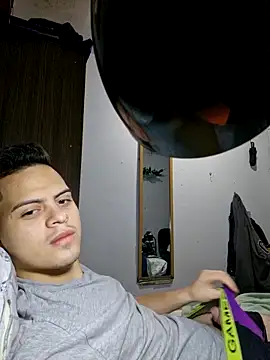 Snapshot of Josudaln2 chatting on May 21, 2026, 5:49 am Josudaln2 online show from May 21, 2026, 5:49 am