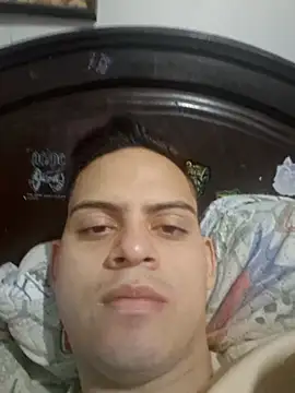 Snapshot of Josudaln2 chatting on May 22, 2026, 8:56 am Josudaln2 online show from May 22, 2026, 8:56 am