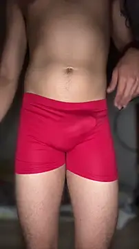 Snapshot of babydick211 chatting on May 30, 2026, 5:03 am babydick211 online show from May 30, 2026, 5:03 am