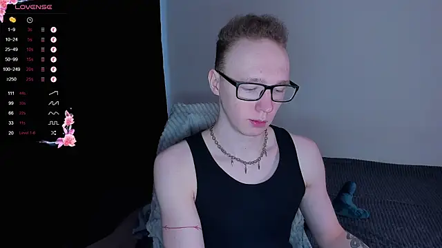 Alex silents online show from January 19, 2026, 11:25 am