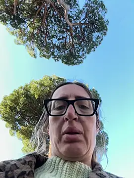 casalinga88 online show from November 11, 2025, 7:25 am