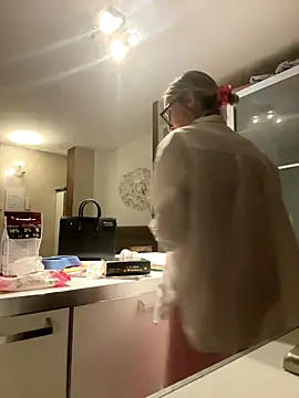 casalinga88 online show from September 25, 2025, 6:58 pm