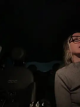 casalinga88 online show from October 22, 2025, 6:51 pm