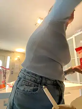 casalinga88 online show from October 13, 2025, 11:34 am