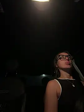 Snapshot of casalinga88 chatting on June 29, 2026, 11:15 pm casalinga88 online show from June 29, 2026, 11:15 pm