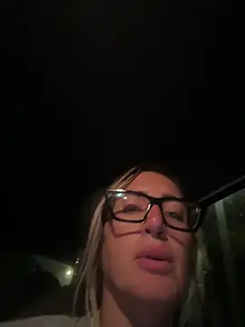 casalinga88 online show from October 1, 2025, 6:45 pm