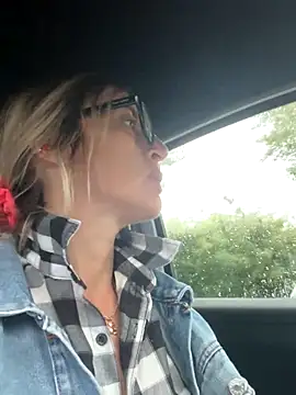 casalinga88 online show from October 1, 2025, 6:29 am