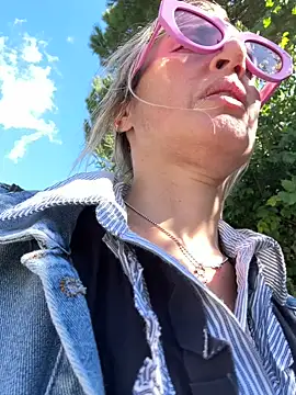 casalinga88 online show from October 2, 2025, 11:13 am