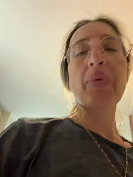 casalinga88 online show from February 21, 2026, 12:29 pm