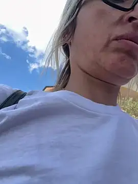 casalinga88 online show from September 29, 2025, 11:27 am