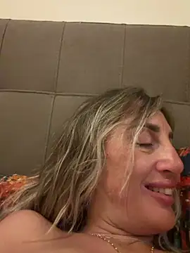 Snapshot of casalinga88 chatting on July 30, 2026, 1:48 am casalinga88 online show from July 30, 2026, 1:48 am