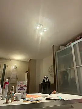 casalinga88 online show from February 19, 2026, 8:17 pm