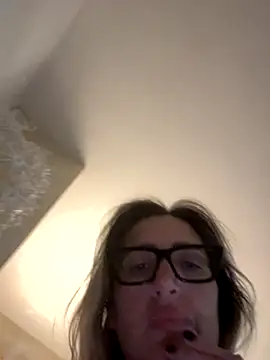 casalinga88 online show from October 7, 2025, 5:41 am