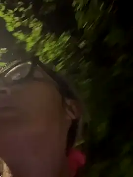 casalinga88 online show from September 30, 2025, 6:25 pm