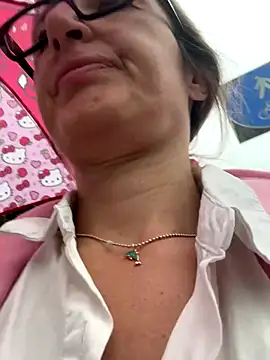 casalinga88 online show from October 30, 2025, 7:39 am