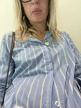 Snapshot of casalinga88 chatting on July 30, 2026, 4:50 pm casalinga88 online show from July 30, 2026, 4:50 pm