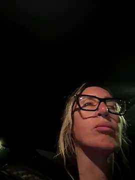 casalinga88 online show from October 3, 2025, 6:20 pm