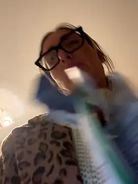 casalinga88 online show from November 11, 2025, 7:30 pm