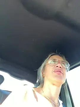 Snapshot of casalinga88 chatting on June 27, 2026, 5:57 am casalinga88 online show from June 27, 2026, 5:57 am
