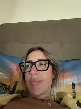 Snapshot of casalinga88 chatting on June 28, 2026, 4:13 pm casalinga88 online show from June 28, 2026, 4:13 pm