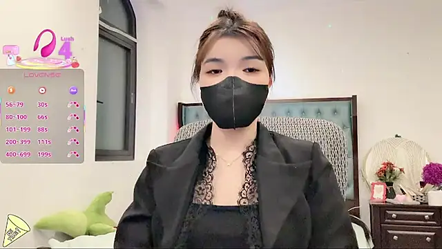 Snapshot of Berrysweet_68 chatting on November 8, 2025, 3:15 pm Berrysweet 68 online show from November 8, 2025, 3:15 pm