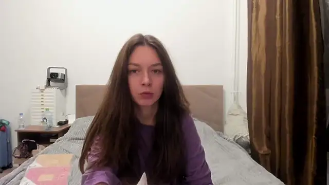 Snapshot of Adela_Vetta chatting on November 10, 2025, 4:23 pm Adela Vetta online show from November 10, 2025, 4:23 pm