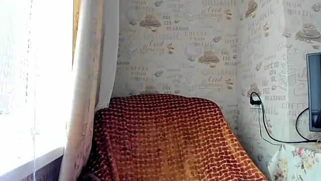 Snapshot of Adela_Vetta chatting on March 6, 2025, 7:36 am Adela Vetta online show from March 6, 2025, 7:36 am