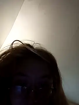 xWhoreAbleX Pika online show from December 3, 2024, 1:38 pm