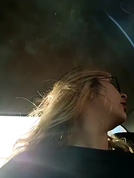 xWhoreAbleX Pika online show from March 6, 2025, 10:36 pm