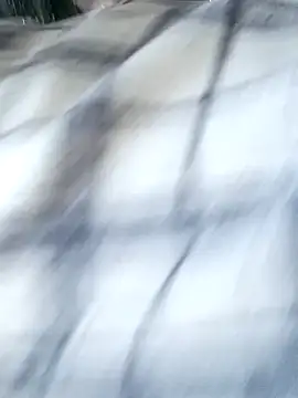 xWhoreAbleX Pika online show from December 20, 2024, 9:50 pm