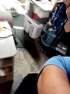 xWhoreAbleX Pika online show from December 1, 2024, 5:51 pm