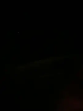 xWhoreAbleX Pika online show from March 3, 2025, 2:00 am