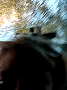 xWhoreAbleX Pika online show from March 10, 2025, 11:27 pm