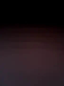 xWhoreAbleX Pika online show from June 8, 2026, 4:13 am