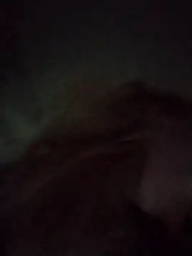 xWhoreAbleX Pika online show from October 28, 2025, 2:38 pm