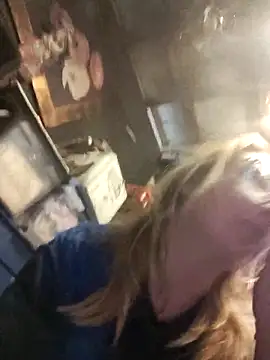 xWhoreAbleX Pika online show from September 10, 2025, 10:31 pm