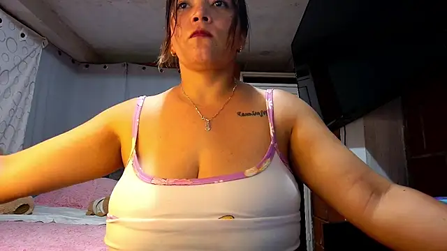 tara rios online show from May 14, 2026, 11:35 pm