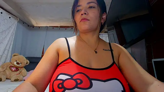 tara rios online show from June 21, 2026, 9:09 pm