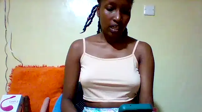 Snapshot of Daddies_lover chatting on December 4, 2024, 8:45 pm Daddies lover online show from December 4, 2024, 8:45 pm