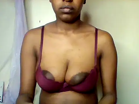 Snapshot of Daddies_lover chatting on January 13, 2026, 5:00 am Daddies lover online show from January 13, 2026, 5:00 am