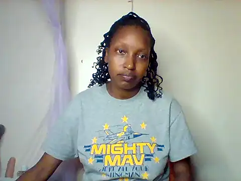 Snapshot of Daddies_lover chatting on December 20, 2025, 10:56 pm Daddies lover online show from December 20, 2025, 10:56 pm