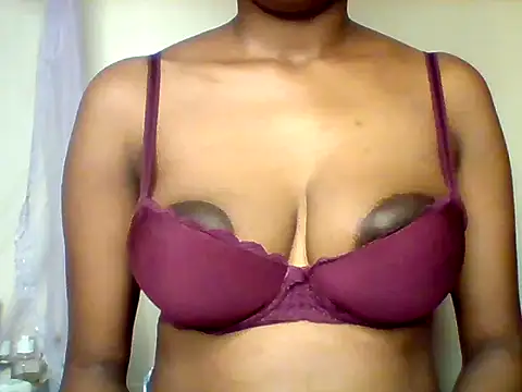 Snapshot of Daddies_lover chatting on January 11, 2026, 7:54 pm Daddies lover online show from January 11, 2026, 7:54 pm