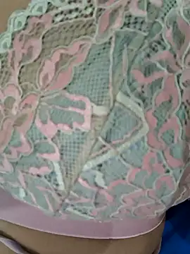 Snapshot of fernandasweet chatting on February 14, 2025, 10:04 pm fernandasweet online show from February 14, 2025, 10:04 pm