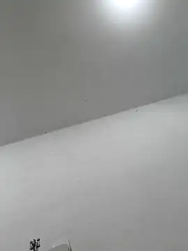 Snapshot of fernandasweet chatting on February 18, 2025, 2:49 am fernandasweet online show from February 18, 2025, 2:49 am