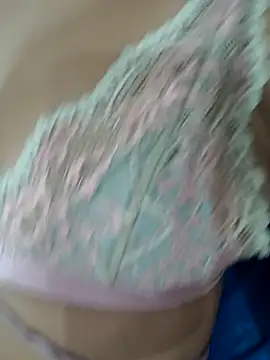 Snapshot of fernandasweet chatting on February 15, 2025, 1:31 am fernandasweet online show from February 15, 2025, 1:31 am